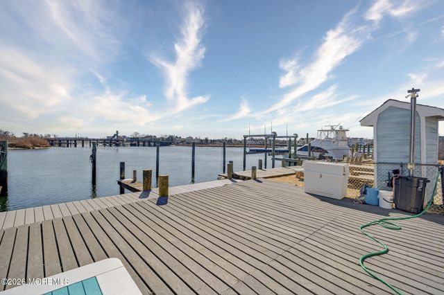 404 Perrine Boulevard, Manasquan, NJ 08736