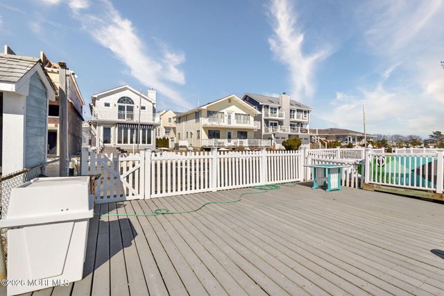 404 Perrine Boulevard, Manasquan, NJ 08736