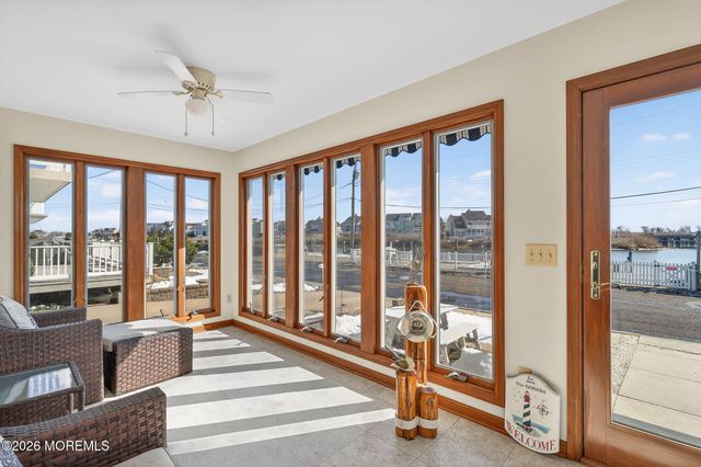 404 Perrine Boulevard, Manasquan, NJ 08736