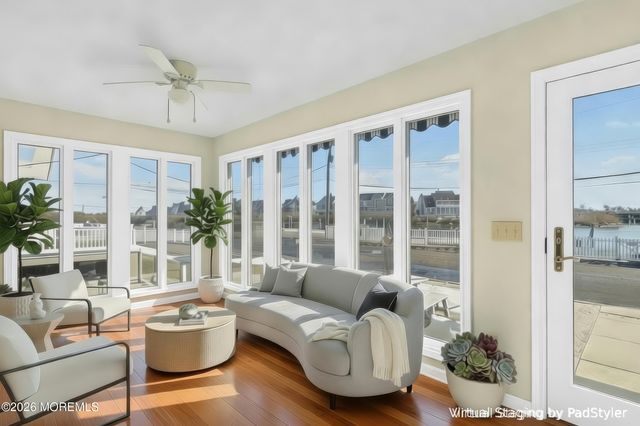 404 Perrine Boulevard, Manasquan, NJ 08736