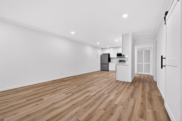 3300 Yorktown Street 28, Houston, TX 77056
