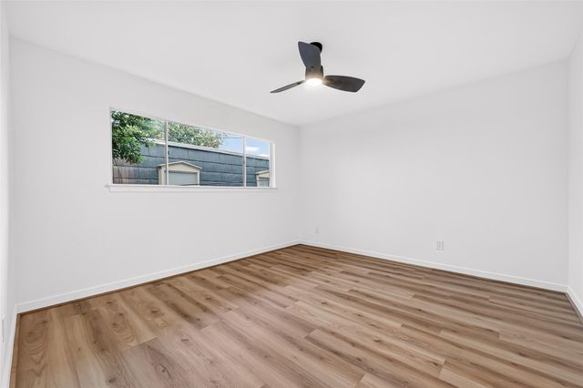 3300 Yorktown Street 28, Houston, TX 77056