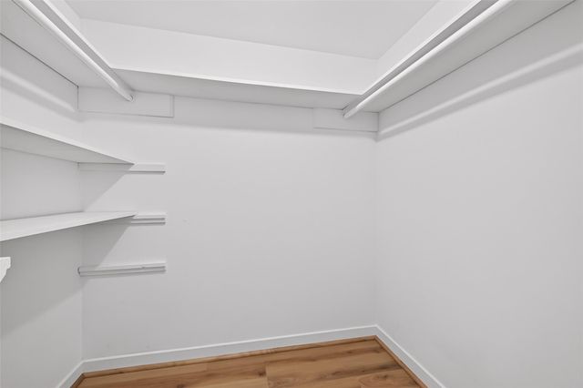 3300 Yorktown Street 28, Houston, TX 77056