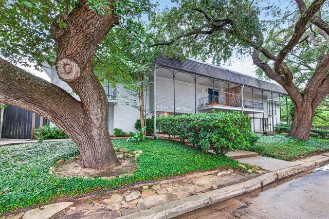 3300 Yorktown Street 28, Houston, TX 77056