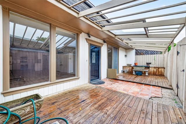 3300 Yorktown Street 28, Houston, TX 77056