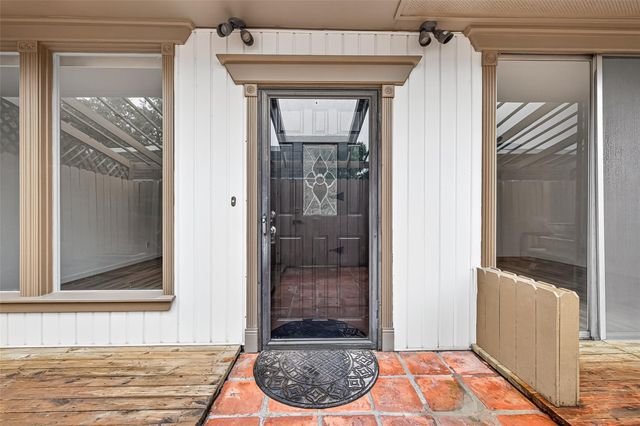3300 Yorktown Street 28, Houston, TX 77056