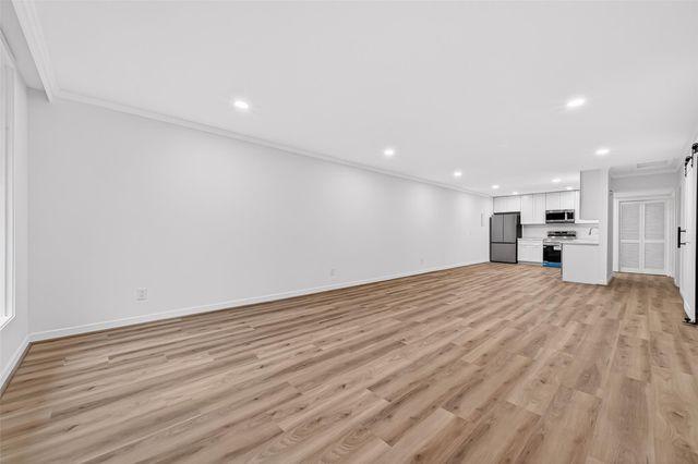 3300 Yorktown Street 28, Houston, TX 77056