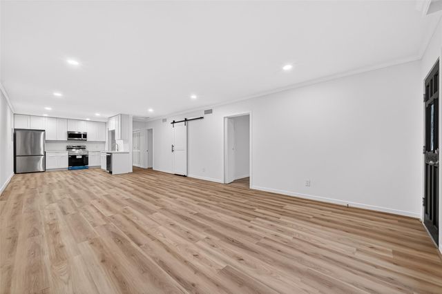 3300 Yorktown Street 28, Houston, TX 77056