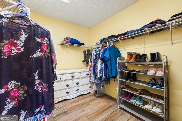 118 Napier Mill Road, Eatonton, GA 31024