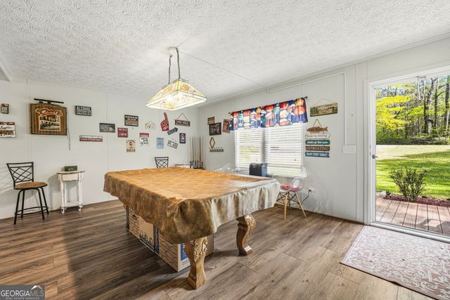 118 Napier Mill Road, Eatonton, GA 31024