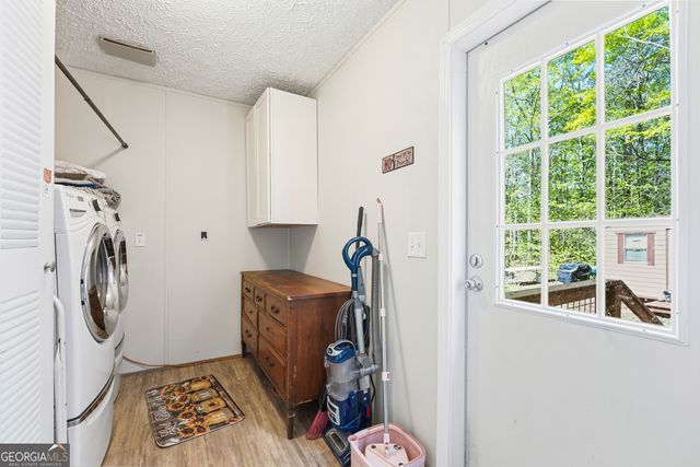 118 Napier Mill Road, Eatonton, GA 31024