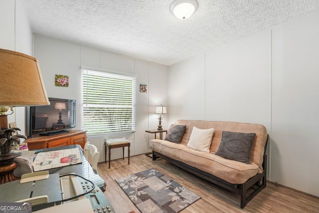 118 Napier Mill Road, Eatonton, GA 31024