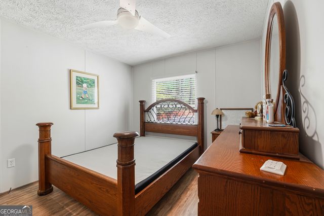 118 Napier Mill Road, Eatonton, GA 31024