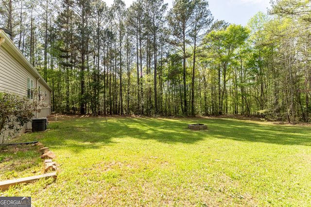 118 Napier Mill Road, Eatonton, GA 31024