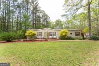 118 Napier Mill Road, Eatonton, GA 31024
