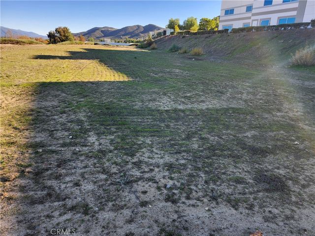 42079 Roick, Temecula, CA 92590