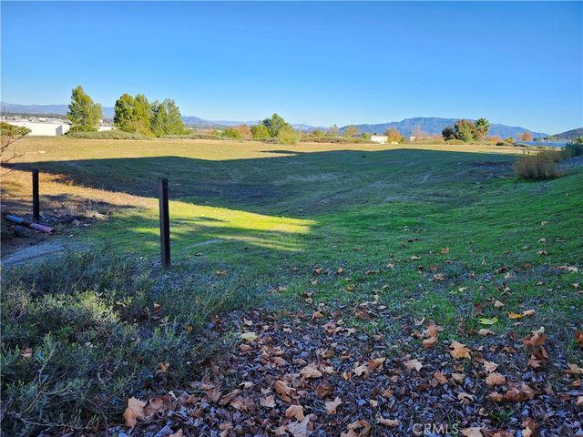 42079 Roick, Temecula, CA 92590