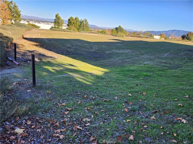 42079 Roick, Temecula, CA 92590