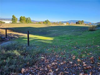 42079 Roick, Temecula, CA 92590