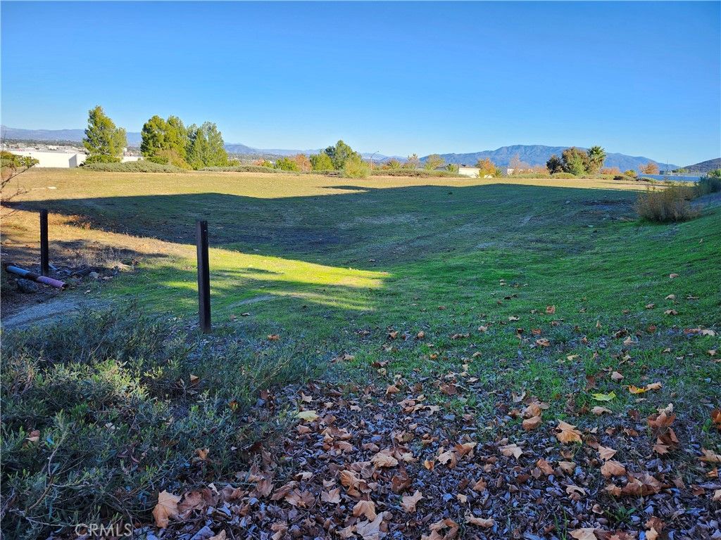 42079 Roick, Temecula, CA 92590