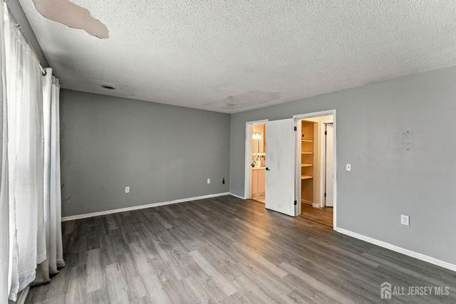 129 Fulton Court, New Brunswick, NJ 08901