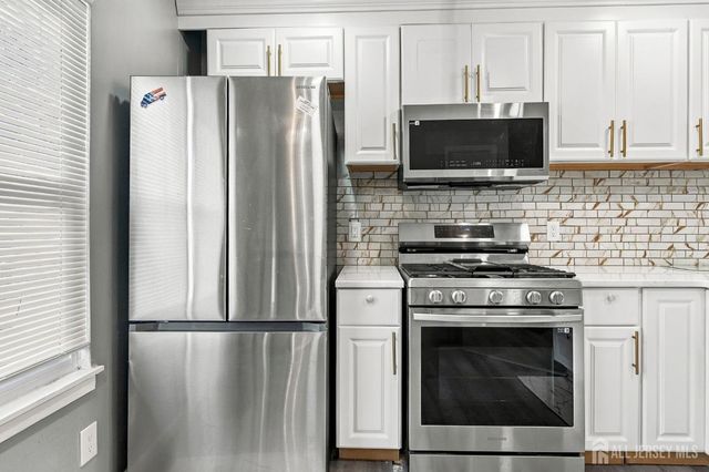 129 Fulton Court, New Brunswick, NJ 08901