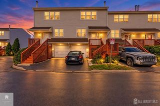 129 Fulton Court, New Brunswick, NJ 08901