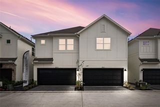 3919 Willowbend Point Drive, Houston, TX 77025