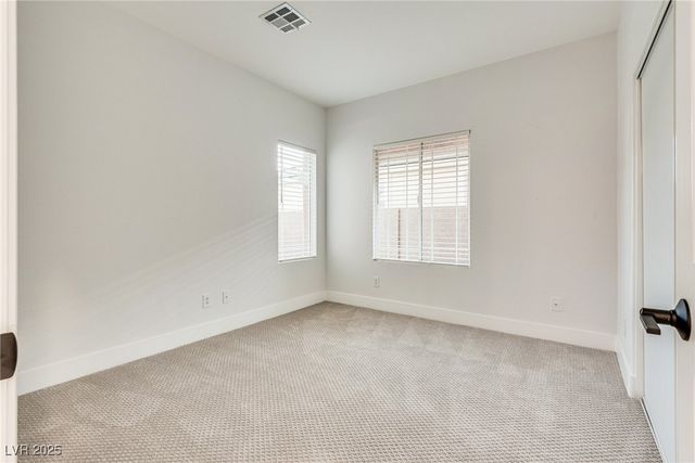 11086 Evvie Lane, Las Vegas, NV 89135