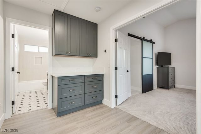 11086 Evvie Lane, Las Vegas, NV 89135