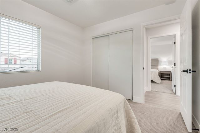 11086 Evvie Lane, Las Vegas, NV 89135