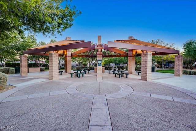 11086 Evvie Lane, Las Vegas, NV 89135