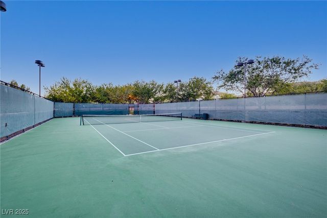 11086 Evvie Lane, Las Vegas, NV 89135