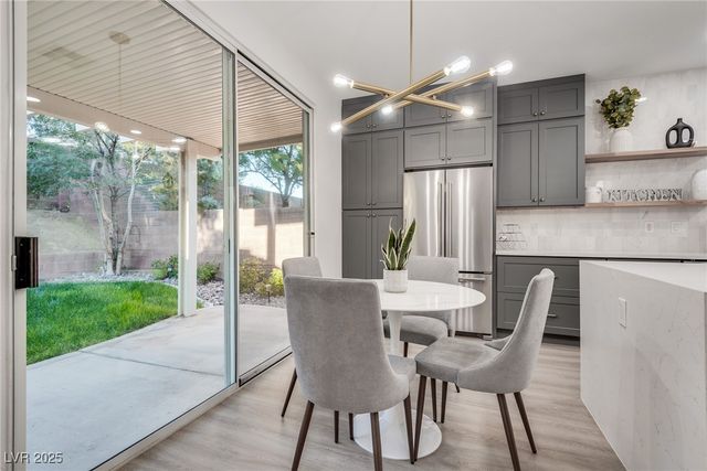 11086 Evvie Lane, Las Vegas, NV 89135