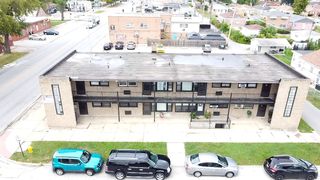 1234 W 127th Street, Calumet Park, IL 60827