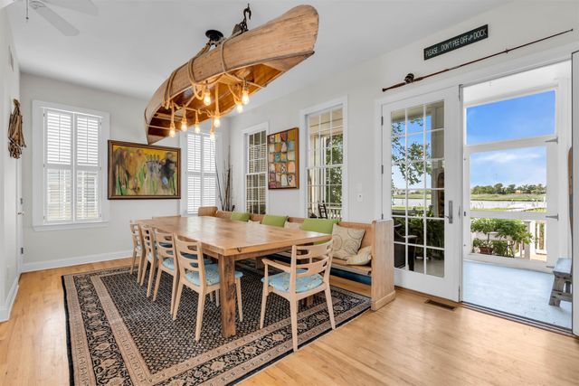 43 COLUMBUS DR, Monmouth Beach Boro, NJ 07750