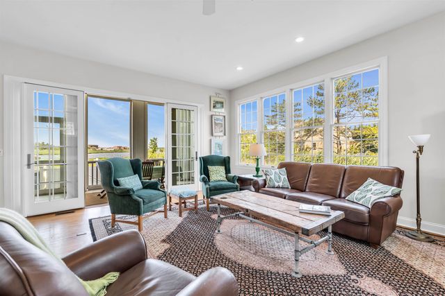 43 COLUMBUS DR, Monmouth Beach Boro, NJ 07750