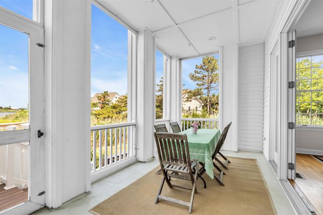 43 COLUMBUS DR, Monmouth Beach Boro, NJ 07750