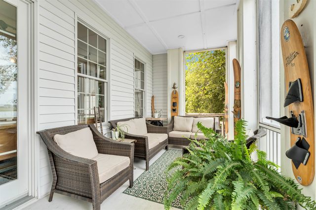 43 COLUMBUS DR, Monmouth Beach Boro, NJ 07750