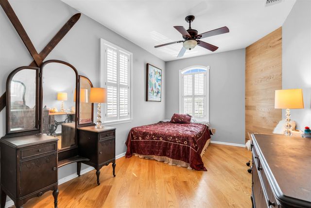 43 COLUMBUS DR, Monmouth Beach Boro, NJ 07750