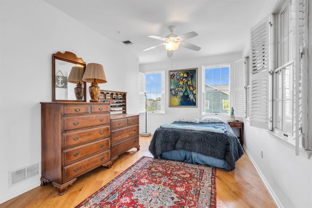 43 COLUMBUS DR, Monmouth Beach Boro, NJ 07750
