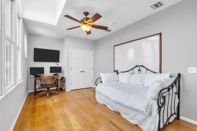 43 COLUMBUS DR, Monmouth Beach Boro, NJ 07750