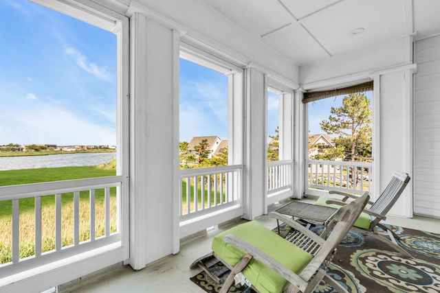 43 COLUMBUS DR, Monmouth Beach Boro, NJ 07750