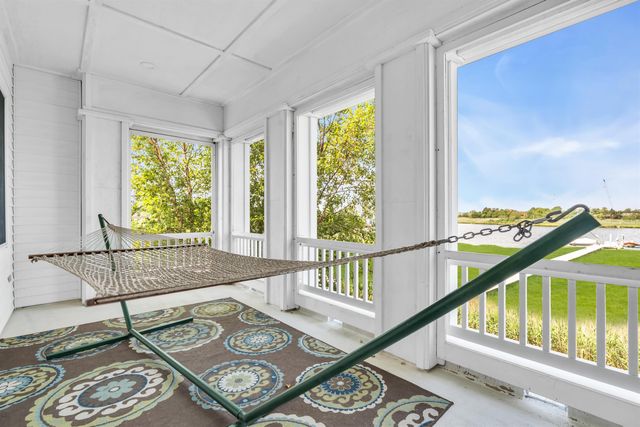 43 COLUMBUS DR, Monmouth Beach Boro, NJ 07750