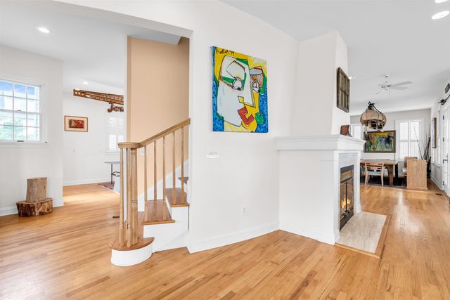 43 COLUMBUS DR, Monmouth Beach Boro, NJ 07750