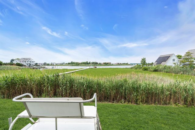 43 COLUMBUS DR, Monmouth Beach Boro, NJ 07750