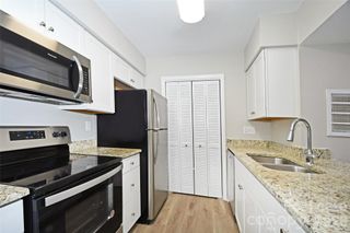 11185 Harrowfield Road, Charlotte, NC 28226