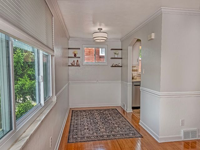1312 Main STREET, Bridgeville, PA 15017