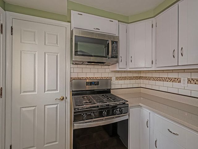 1312 Main STREET, Bridgeville, PA 15017