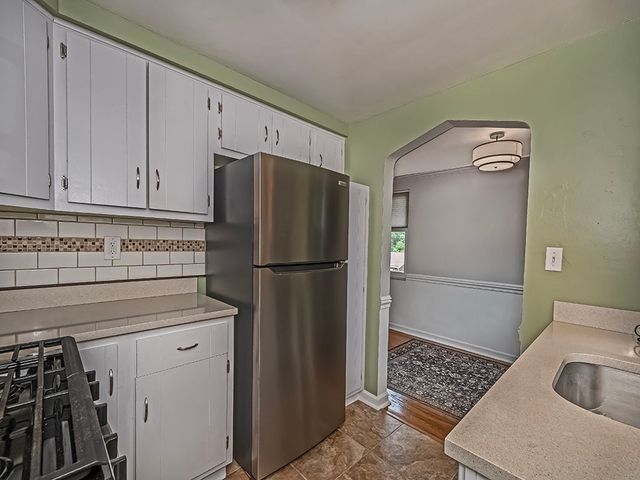 1312 Main STREET, Bridgeville, PA 15017